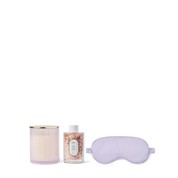 RELAXATION GIFT SET | Gift Set | Mother's Day Limited Edition