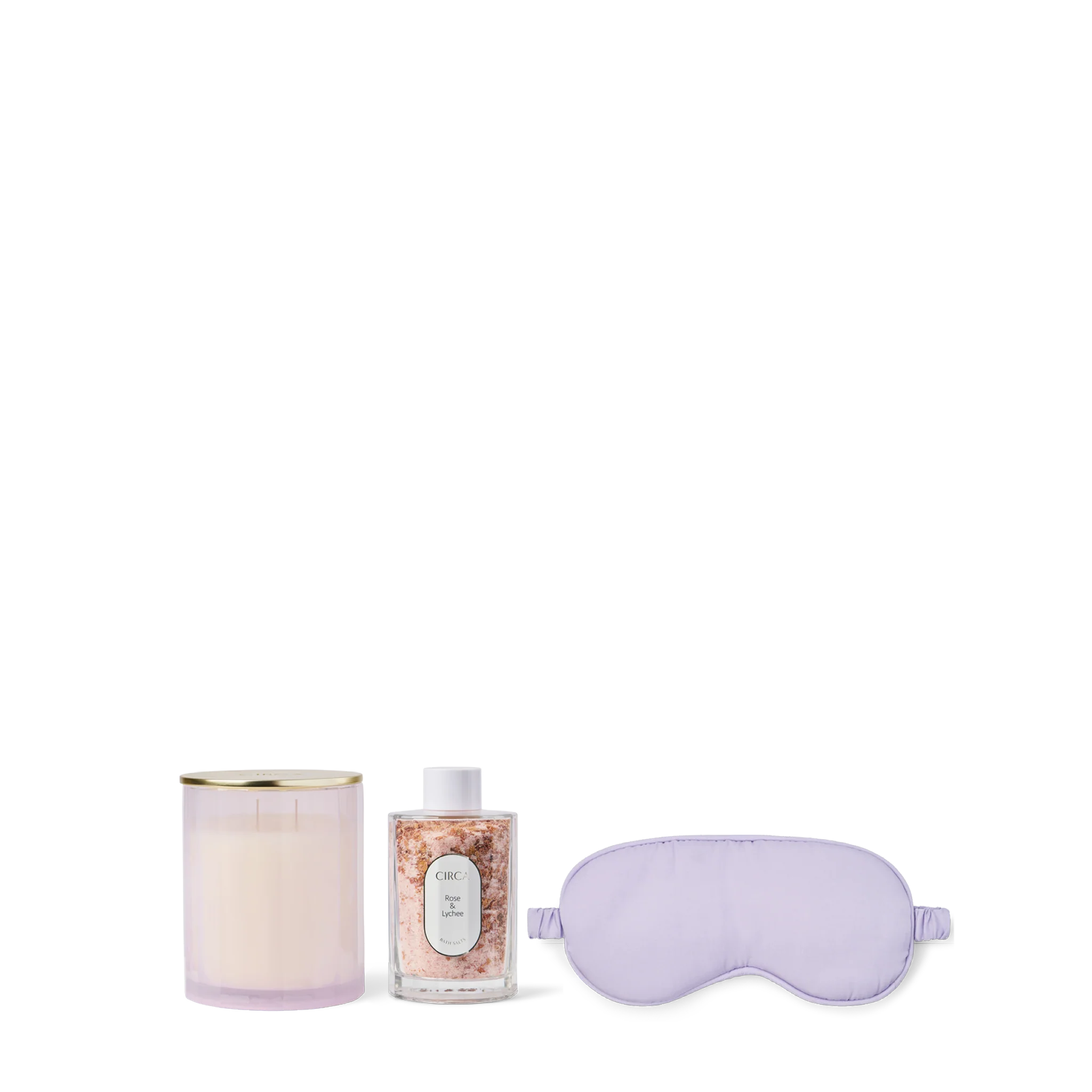 RELAXATION GIFT SET | Gift Set | Mother's Day Limited Edition