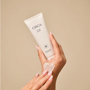 Lychee & Rose Hand Cream & Scrub Set