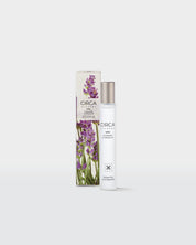 Alchemy Relax Lavender & Geranium 10mL Scent Oil Roller