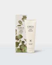 Alchemy Energise Eucalyptus & Bergamot 75mL Hand Cream