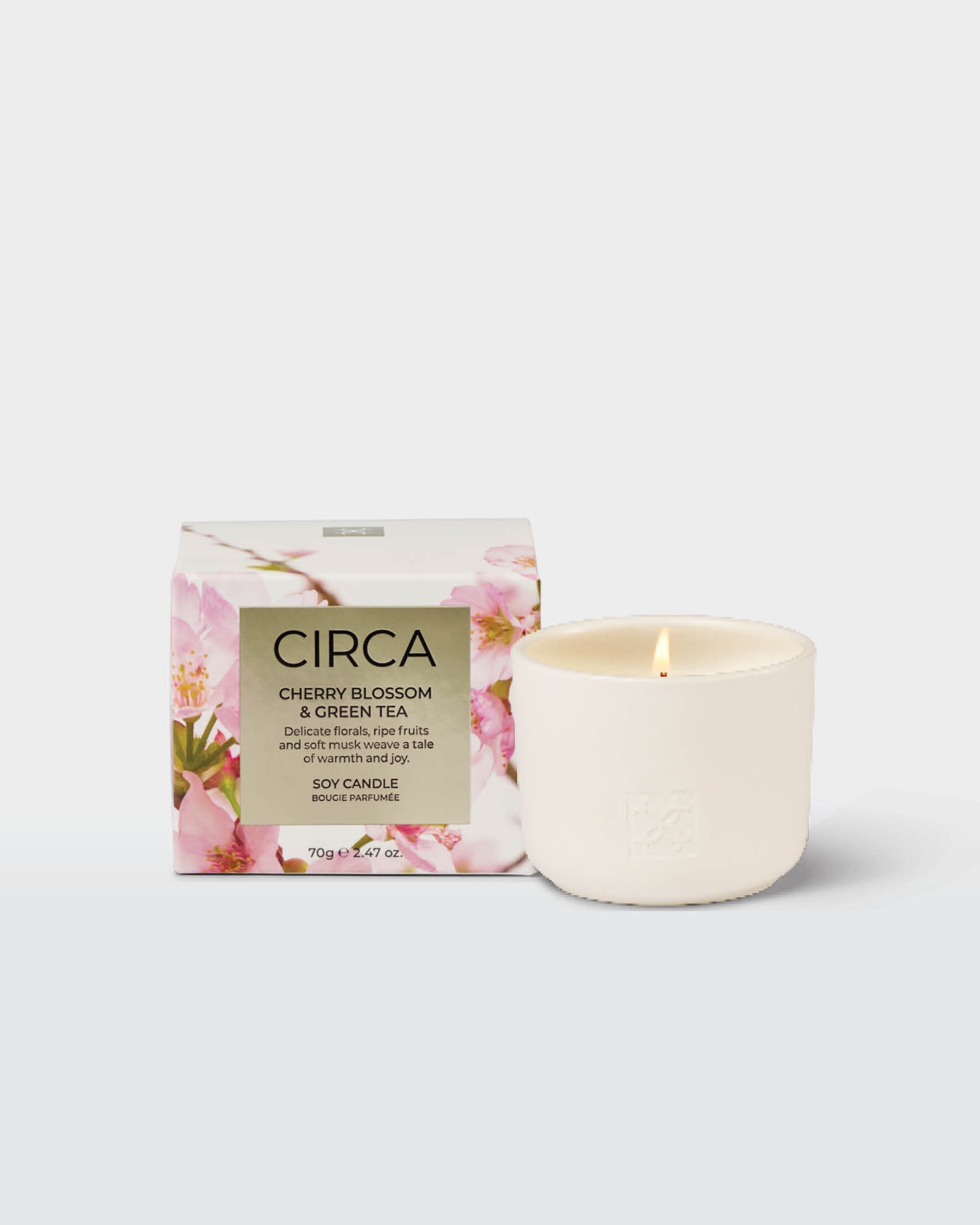 CIRCA_eCOMM_Centred_ProductImages_1800x_70gCandle_1.jpg