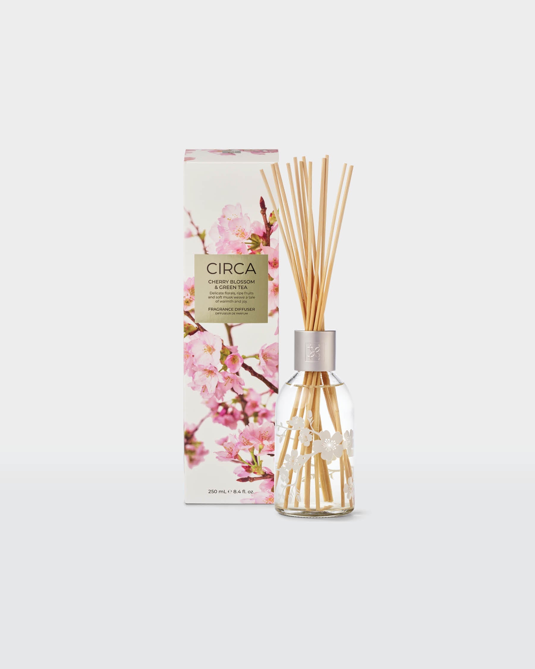 CIRCA_eCOMM_Centred_ProductImages_1800x_Diffuser_1.jpg