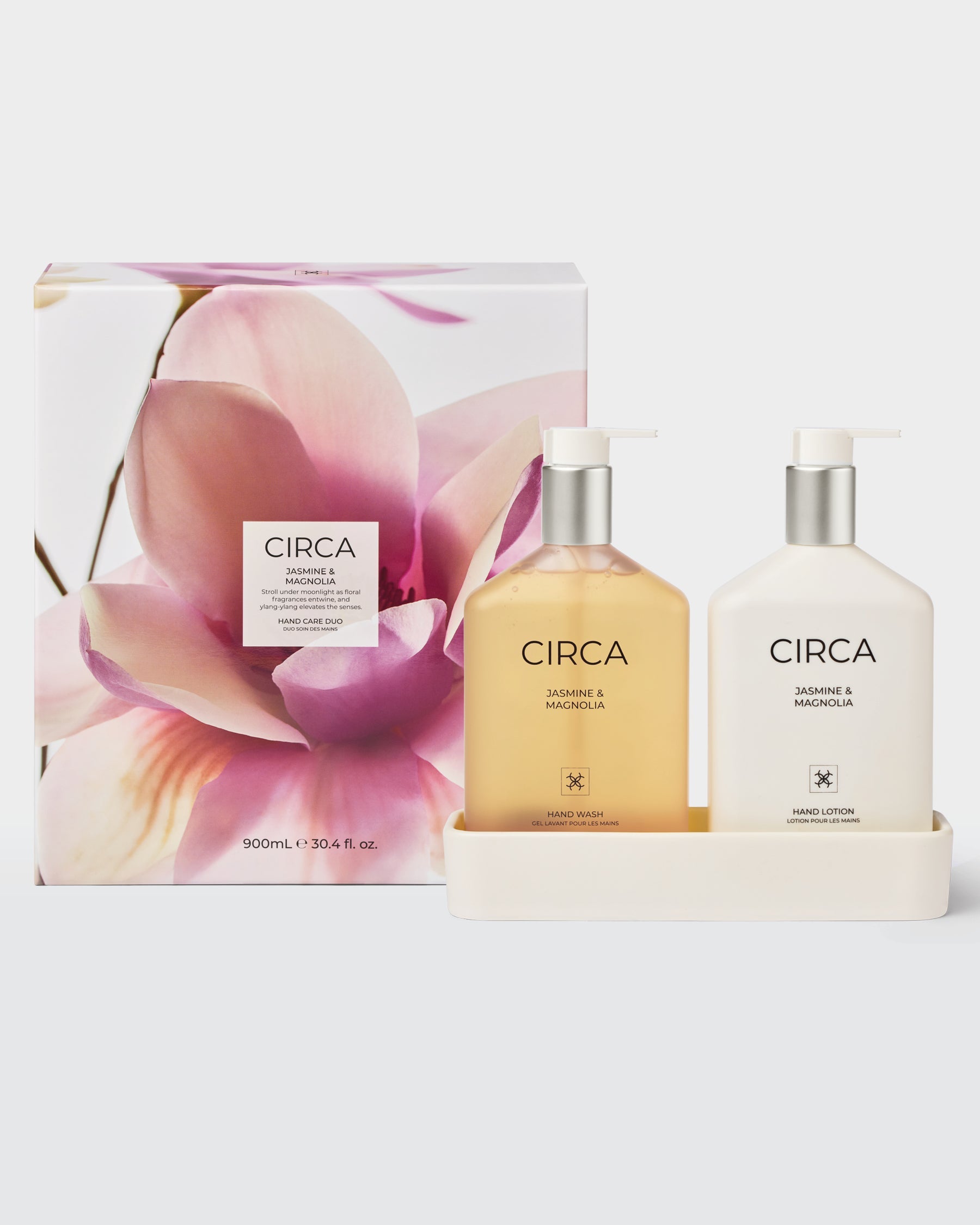 CIRCA_eCOMM_Centred_ProductImages_1800x_JM.jpg