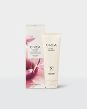 Jasmine & Magnolia 75mL Hand Cream
