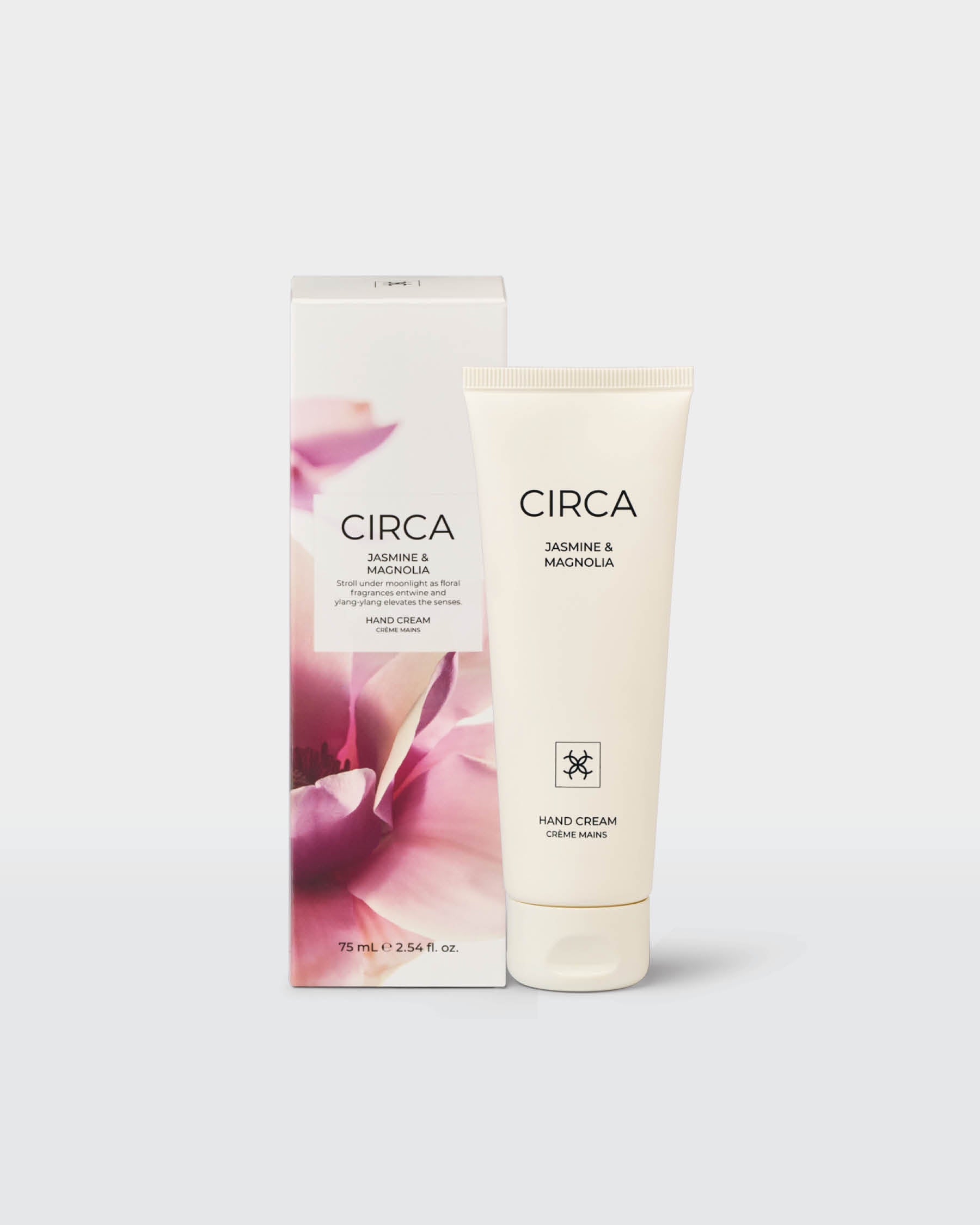 CIRCA_eCOMM_Centred_ProductImages_1800x_JasmineMagnolia_HandCream_1.jpg