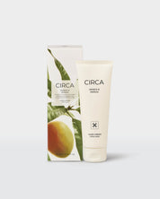 Mango & Papaya 75mL Hand Cream