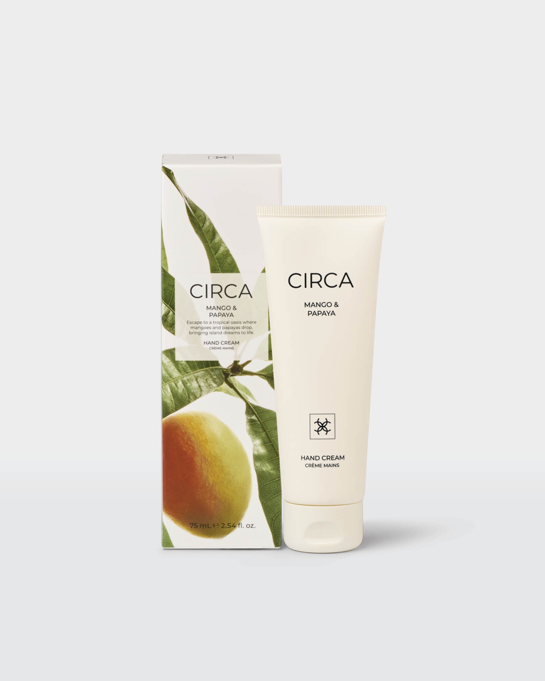 CIRCA_eCOMM_Centred_ProductImages_1800x_MangoPapaya_HandCream_1.jpg