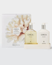 Oceanique 900m Hand Care Duo