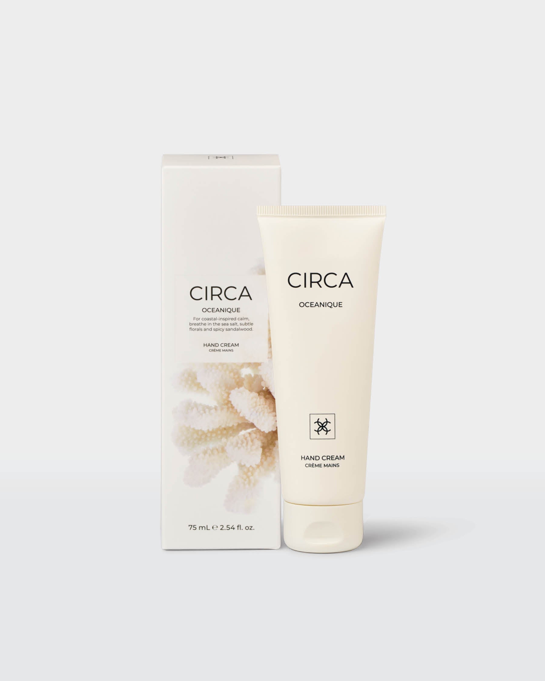CIRCA_eCOMM_Centred_ProductImages_1800x_Oceanique_HandCream_1.jpg