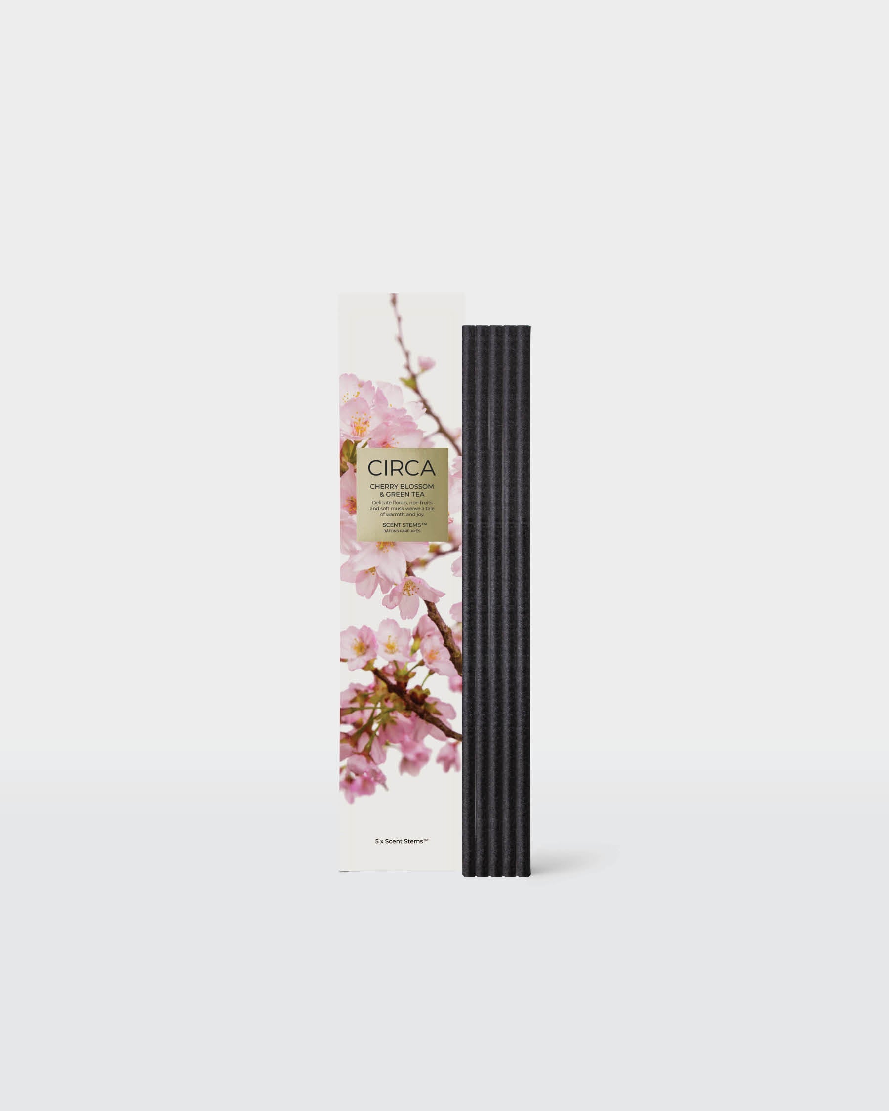 CIRCA_eCOMM_Centred_ProductImages_1800x_ScentStems.jpg