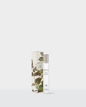 Alchemy Energise Eucalyptus & Bergamot 10mL Scent Oil Roller