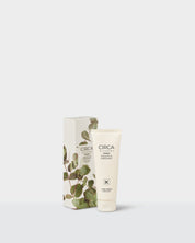 Alchemy Energise Eucalyptus & Bergamot 75mL Hand Cream