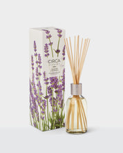 Alchemy Relax Lavender & Geranium 250mL Fragrance Diffuser