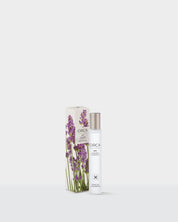 Alchemy Relax Lavender & Geranium 10mL Scent Oil Roller