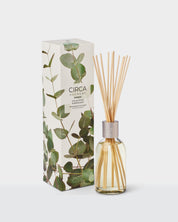 Alchemy Energise Eucalyptus & Bergamot 250mL Fragrance Diffuser