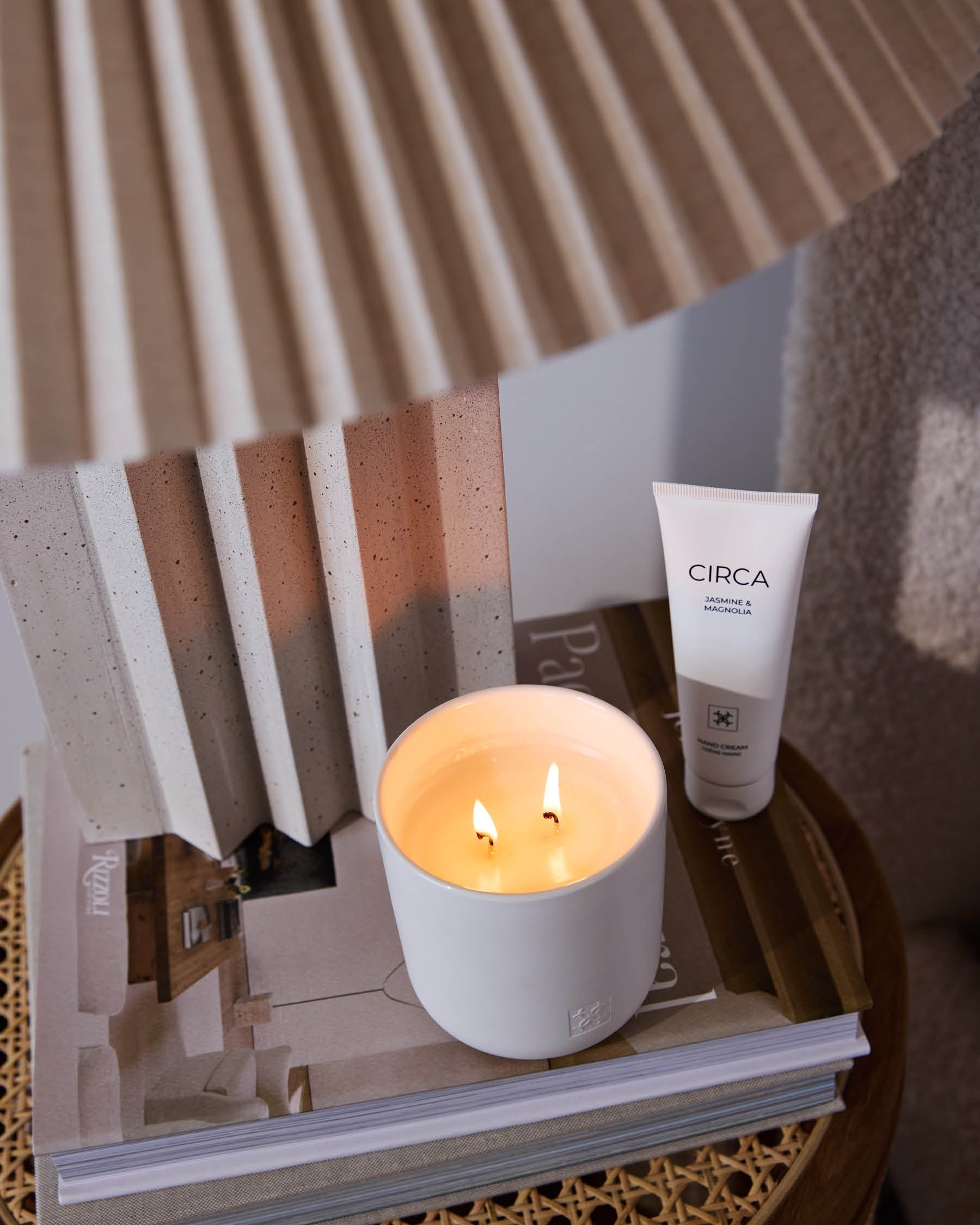 CIRCA_eCOMM_ProductImages_1800x_JasmineMagnolia_HandCream_3.jpg