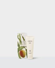 Mango & Papaya 75mL Hand Cream