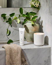 Mango & Papaya 75mL Hand Cream