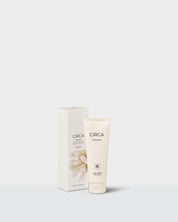 Oceanique 75mL Hand Cream