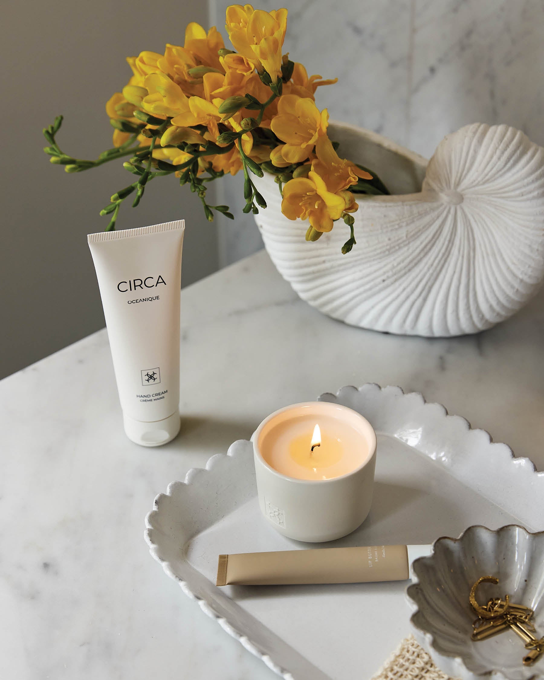 CIRCA_eCOMM_ProductImages_1800x_Oceanique_HandCream_3.jpg