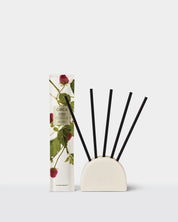 RASPBERRY & RHUBARB | Scent Stems™ Refill