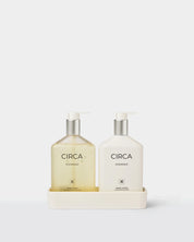OCEANIQUE | Hand Care Duo Gift Set