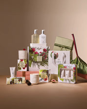 OCEANIQUE | Hand Care Duo Gift Set