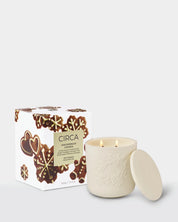 GINGERBREAD COOKIES | 300g Soy Candle