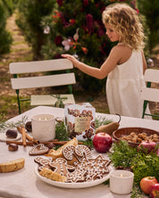 GINGERBREAD COOKIES | 300g Soy Candle