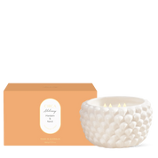 MANDARIN & NEROLI | Outdoor Candle 1kg