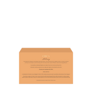 MANDARIN & NEROLI | Outdoor Candle 1kg