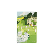 GIN & TONIC | Wavertree & London | 330g Soy Candle