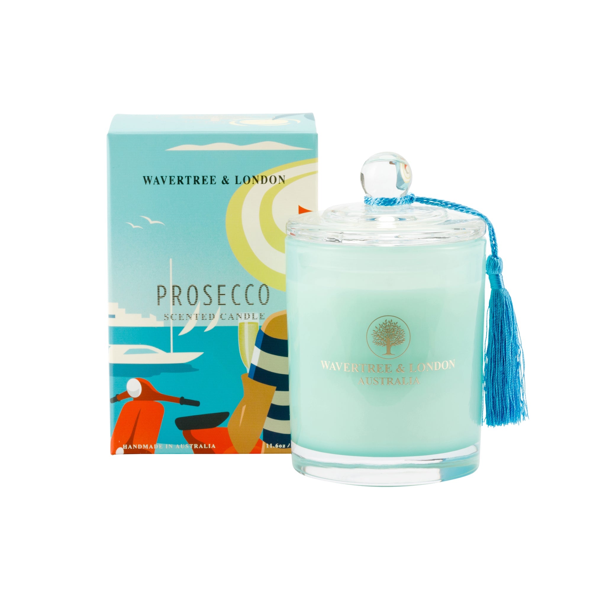Candle_Prosecco_Set_1_2048x_b2fe9c58-6162-4e61-bcbe-3b199710c93d.jpg