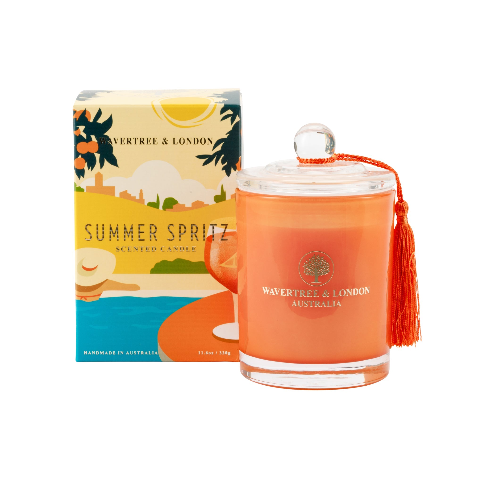 Candle_SummerSpritz_Set_1_2048x_c954d5a8-c234-48e1-870d-f631be9a342d.jpg