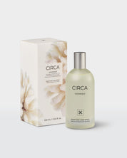 Oceanique 100mL Room & Linen Spray