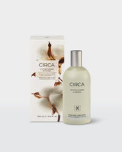 Cotton Flower & Freesia 100mL Room & Linen Spray
