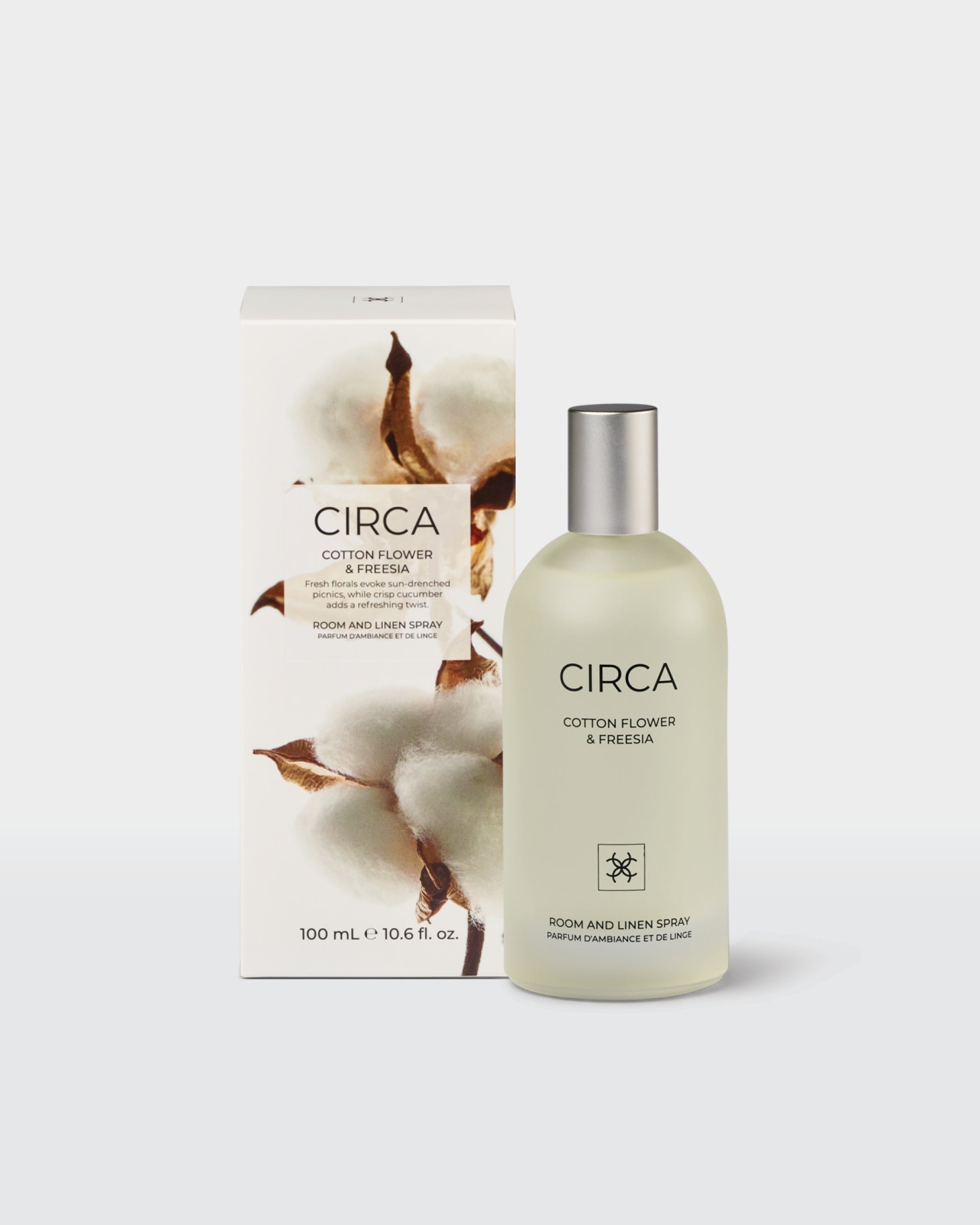 Circa_Ecom_1800x2250_150mLRoomSpray_CottonFlower_1_bb471d2b-b2df-4d27-a390-88fc8fafeb18.jpg