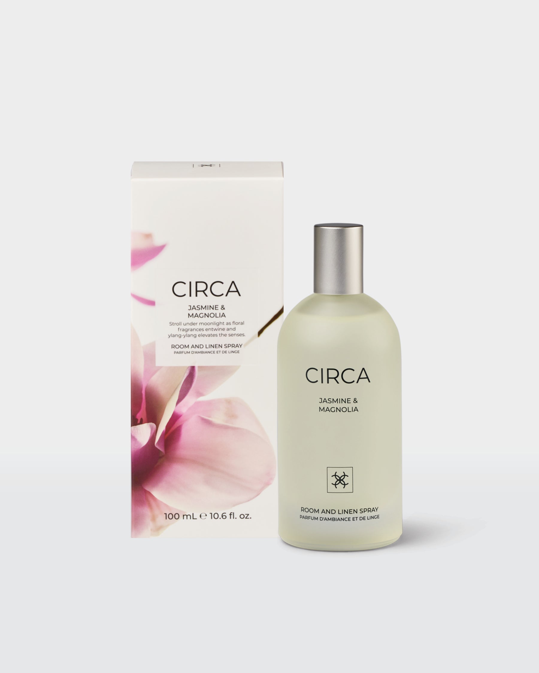 Circa_Ecom_1800x2250_150mLRoomSpray_JasmineMagnolia_1_48210745-3de8-447a-8de0-c74bd60423a5.jpg