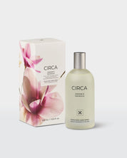 Jasmine & Magnolia 100mL Room & Linen Spray