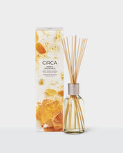 Amber & Sandalwood 250mL Fragrance Diffuser