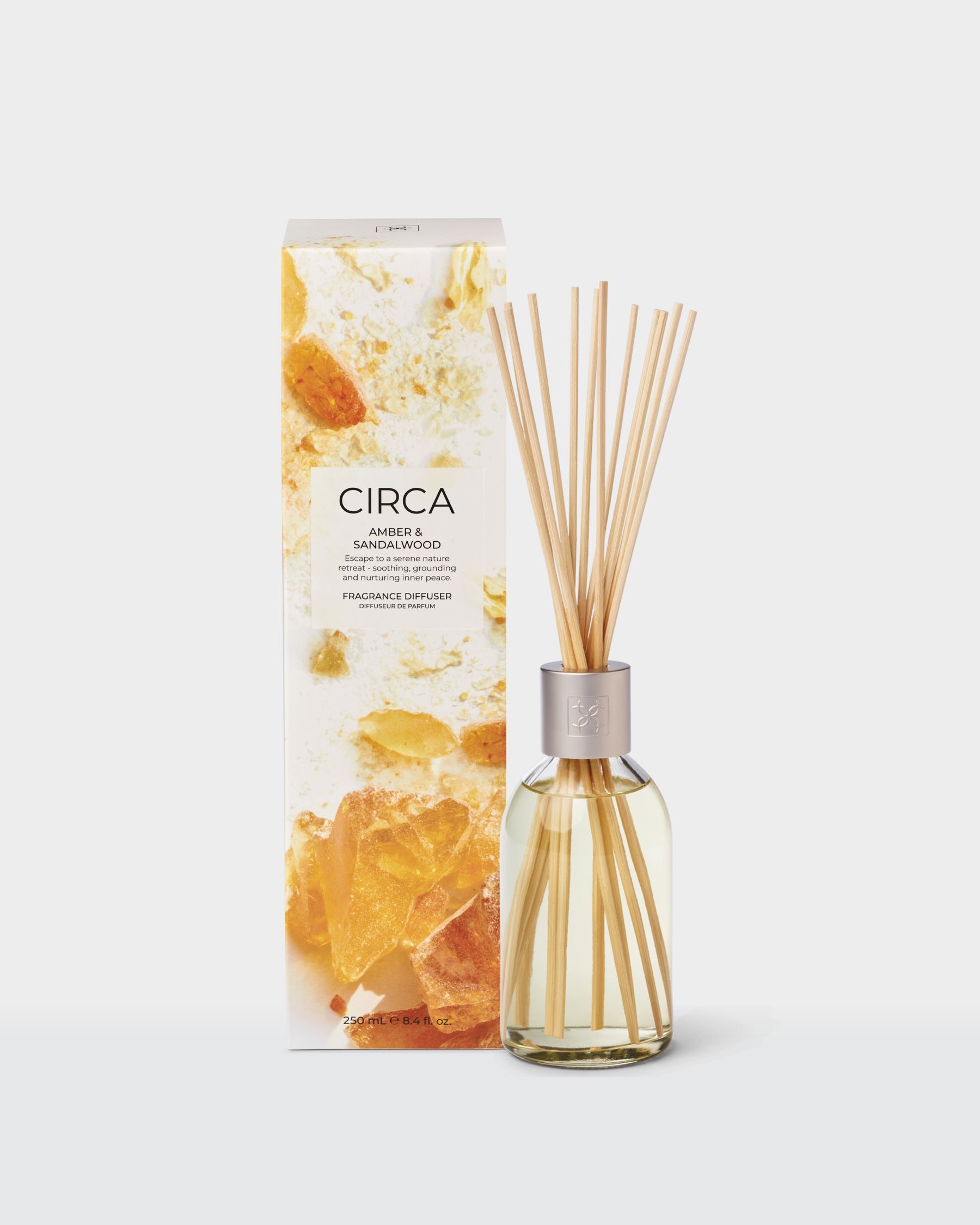 Circa_Ecom_1800x2250_250mLDiffuser_Amber_Sandalwood_1.jpg