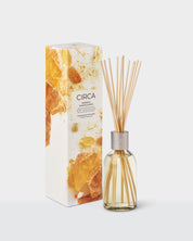 Amber & Sandalwood 250mL Fragrance Diffuser