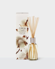 Cotton Flower & Freesia 250mL Fragrance Diffuser