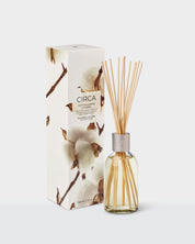 Cotton Flower & Freesia 250mL Fragrance Diffuser
