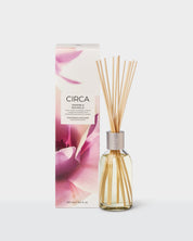 Jasmine & Magnolia 250mL Fragrance Diffuser