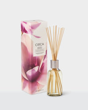 Jasmine & Magnolia 250mL Fragrance Diffuser