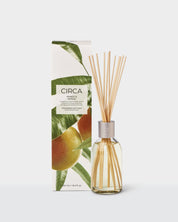 Mango & Papaya 250mL Fragrance Diffuser