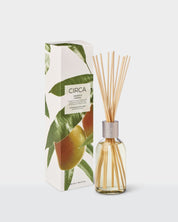 Mango & Papaya 250mL Fragrance Diffuser