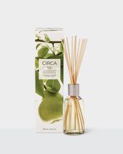 Pear & Lime 250mL Fragrance Diffuser